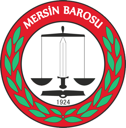 MERSİN BAROSU: “SOKAK HAYVANLARININ UYUTULMASI, ONLARI İDAMA MAHKUM ETMEK DEMEKTİR”