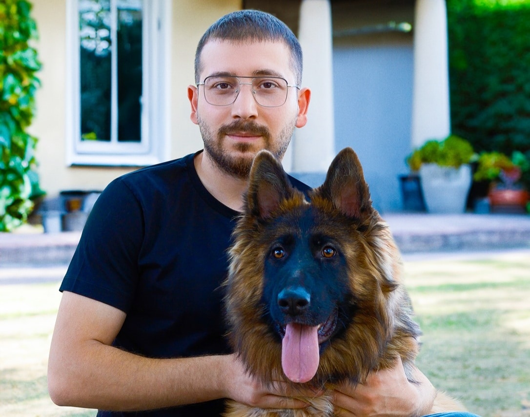 “SALDIRGAN SOKAK KÖPEKLERİ EĞİTİLMELİ”