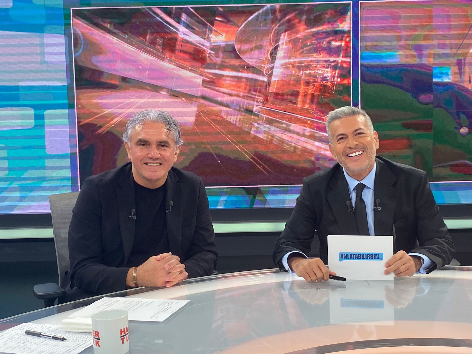 MİLLETVEKİLİ UYSAL: “TÜRKİYE’DE 10 GENÇTEN 8’İ SANAL BAHİS VE KUMAR OYNUYOR”