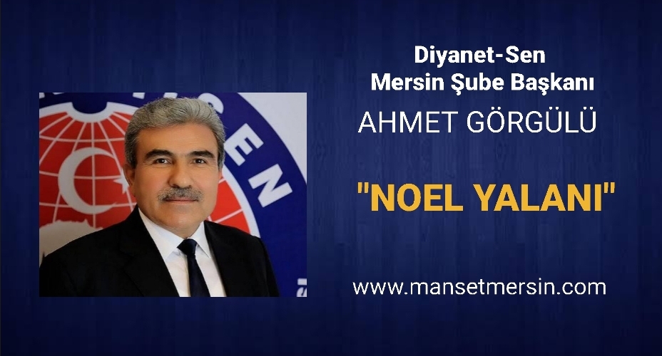 “NOEL YALANI”