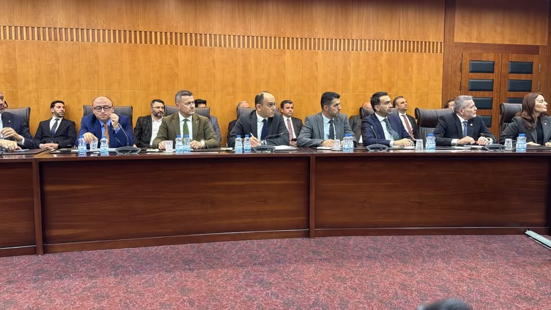 LİMON İHRACAT YASAĞI KALDIRILDI