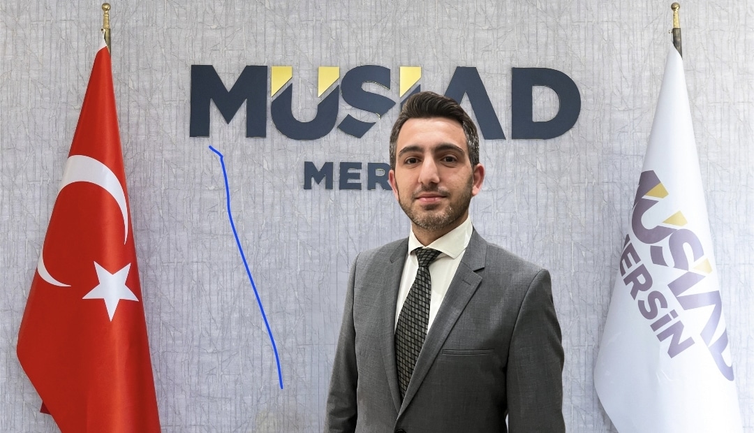 “SERBEST BÖLGELERDE KÜMELENME VE İHRACAT GÜCÜ TEHLİKEDE”