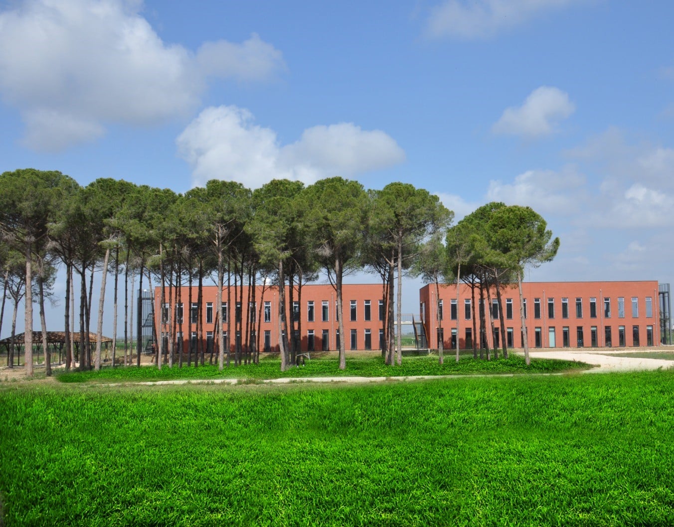 BAKAN KACIR’DAN MERSİN AGROPARK’A EK YATIRIM MüJDESİ