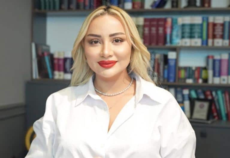 “BİR ASIRLIK MERSİN İDMAN YURDU, BU ŞEHRİN TEMELİDİR”