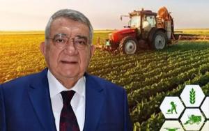 BAŞKAN ÖZDEMİR, CUMHURBAŞKANLIĞI YILLIK PROGRAMINI DEĞERLENDİRDİ