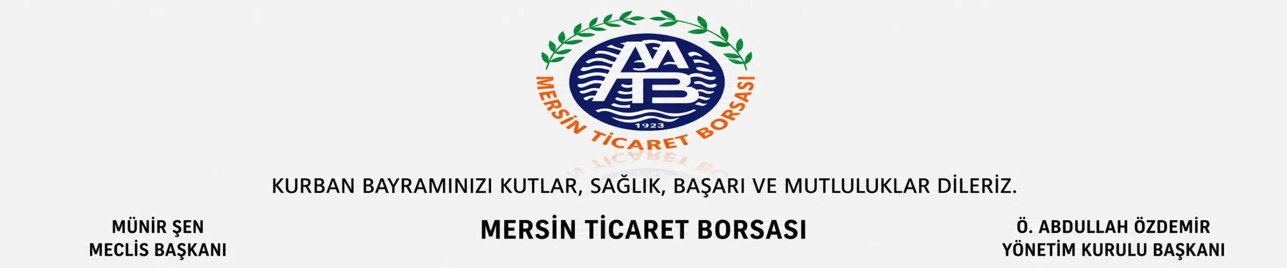 Reklam 935
