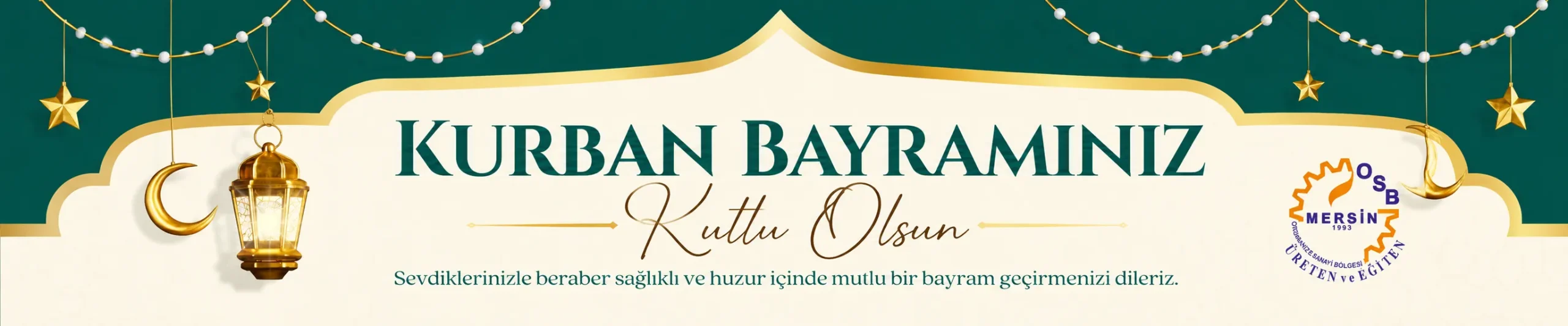 Reklam 322