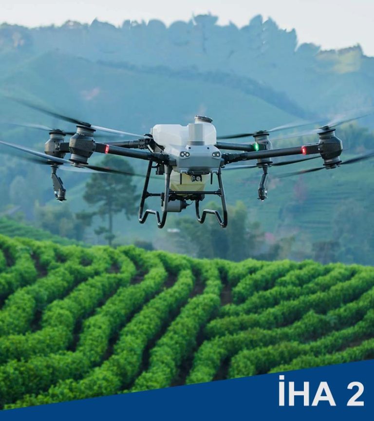 Başkent İHA’da  TARAFINDAN e devlet ve SHGM onaylı Drone Eğitimler Başlıyor!
