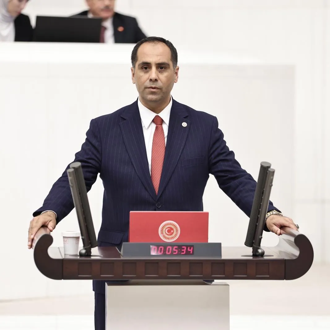 ÇAVAK TOKİ’DE TAPU VE ANAHTAR TESLİMİNE BAŞLANIYOR